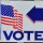 "Texas Senate approves ban on straight-ticket voting"