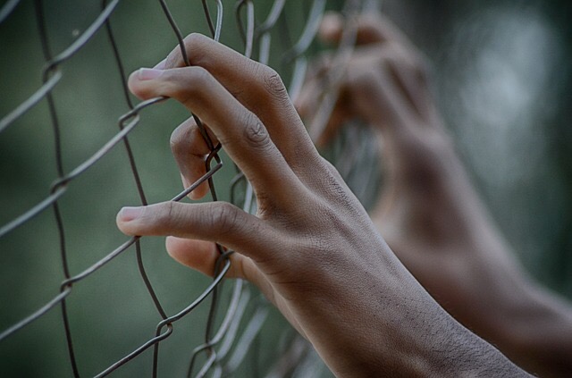 SCOTUS curbed life without-parole for juveniles, but MN Supreme Court finds “consecutive sentences exception” 